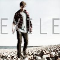 Eamon McGrath - Exile