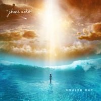 Jhen&eacute; Aiko - Souled Out