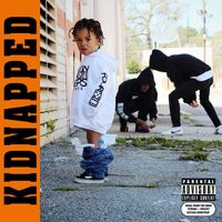 Wara from the NBHD - Kidnapped