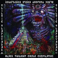 Various Artists - Tliltic Tlapoyauak
