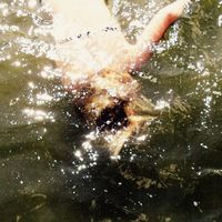 SHXCXCHCXSH - Linear S Decoded