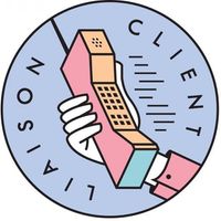 Client Liaison - Client Liaison
