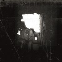 Krieg - Transient