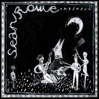 Sean Rowe - Madman