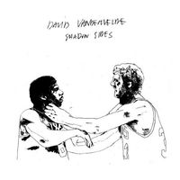 David Vandervelde - Shadow Sides