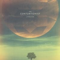 The Contortionist - Language