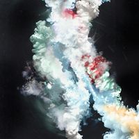 36 - Dream Tempest