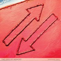 The Lees of Memory - Sisyphus Says