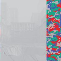 Boothroyd - Idle Hours