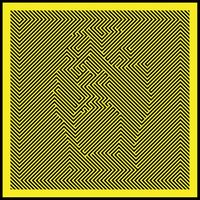 We Were Promised Jetpacks - Unravelling