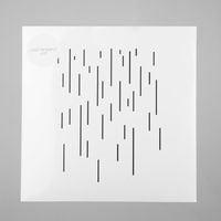 GoGo Penguin - v2.0