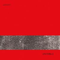 Lower Plenty - Life/Thrills