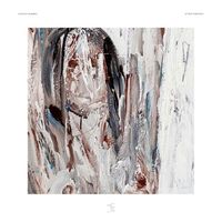 Kasper Bj&oslash;rke - After Forever