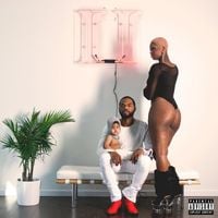 Rome Fortune - Beautiful Pimp II