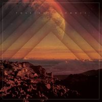 Phaeleh - Somnus