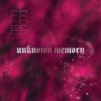 Yung Lean - Unknown Memory