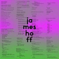James Hoff - Blaster