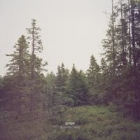 Gidge - Autumn Bells