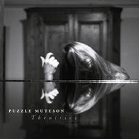 Puzzle Muteson - Theatrics