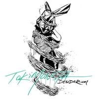 TOKiMONSTA - Desiderium