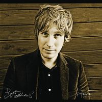 Scott Matthews - Home Part 1