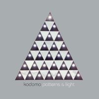 Kodomo - Patterns & Light