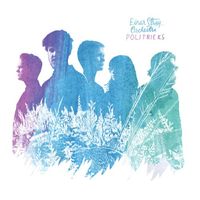 Einar Stray Orchestra - Politricks