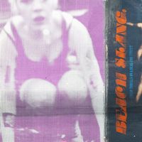 Beach Slang - Cheap Thrills on a Dead End Street