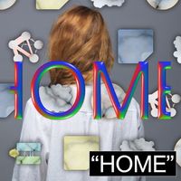 Holly Herndon - Home
