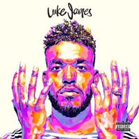 Luke James - Luke James