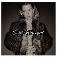 Shelby Lynne - I Am Shelby Lynne [Deluxe Edition]