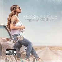 Keyshia Cole - Point of No Return