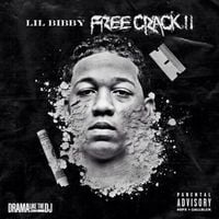 Lil Bibby - Free Crack 2