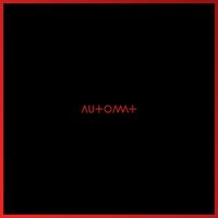 Automat - Automat