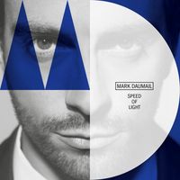 Mark Daumail - Speed of Light