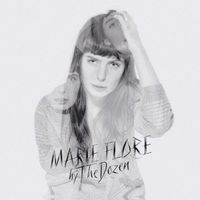 Marie-Flore - By The Dozen