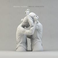 Brooke Fraser - Brutal Romantic