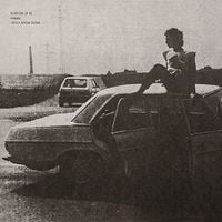 Edward - Into A Better Future