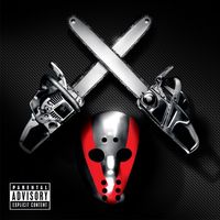 Various Artists - SHADYXV