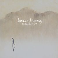 Gemma Hayes - Bones + Longing