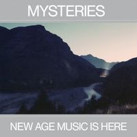 Mysteries - New Age Music Is Here