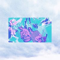 SCNTST - Forever 16