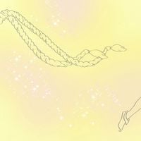 felicita - Frenemies