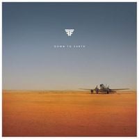Flight Facilities - Down to Earth
