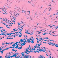 Lukid - Crawlers - EP