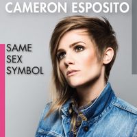 Cameron Esposito - Same Sex Symbol