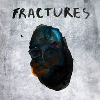 Fractures - Fractures