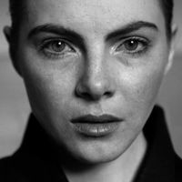 Julia Marcell - Sentiments