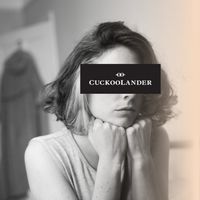 CuckooLander - CuckooLander