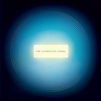 The Luxembourg Signal - The Luxembourg Signal